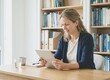 Counselling Approach Finder