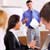 Further Training and Career Development