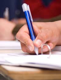 Counselling Counselling Course