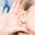 Active Listening Skills