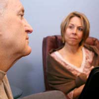 Counselling Psychotherapy Communication