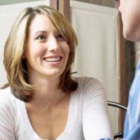Counselling Client Counsellor