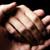 Humanistic Approach to Counselling
