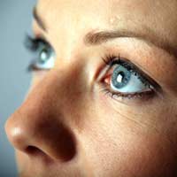 Approaches to Counselling
