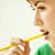 Questionnaire: Are You Counsellor Material?