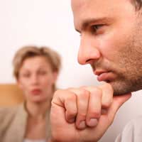 Marriage Counsellor Counselling
