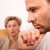 What is Counselling?