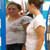 Eating Disorder Counselling Support